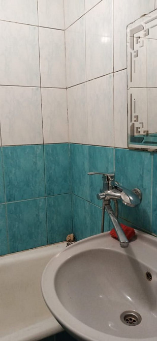 Продаж 4 кімнатной квартири. Мукачево - зображення 8