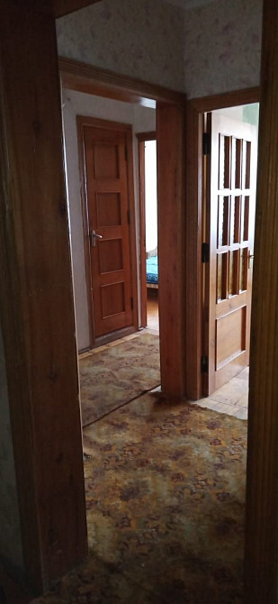 Продаж 4 кімнатной квартири. Мукачево - зображення 3