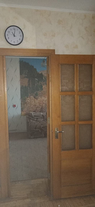 Продаж 4 кімнатной квартири. Мукачево - зображення 4