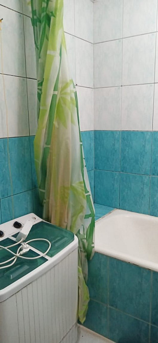 Продаж 4 кімнатной квартири. Мукачево - зображення 7