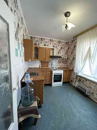 Продаж 2-х кімн Харківське Шоссе 120/31, метро Вирлиця Дарницький р-н. Київ