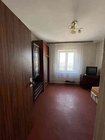 Продаж 2-х кімн Харківське Шоссе 120/31, метро Вирлиця Дарницький р-н. Київ