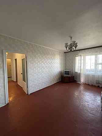 Продаж 2-х кімн Харківське Шоссе 120/31, метро Вирлиця Дарницький р-н. Київ