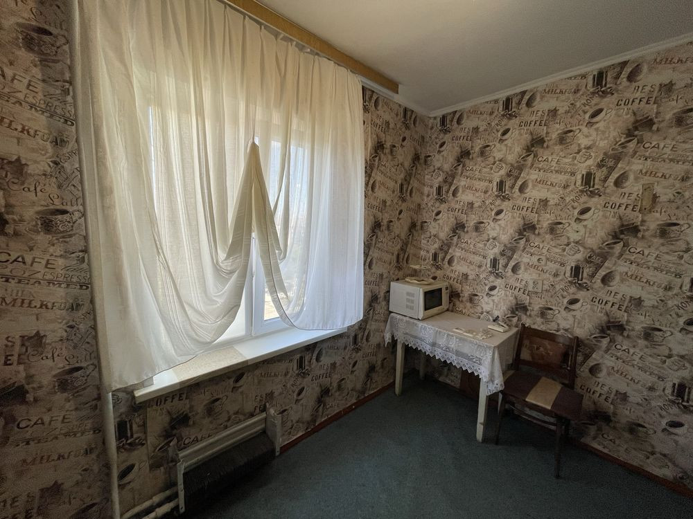 Продаж 2-х кімн Харківське Шоссе 120/31, метро Вирлиця Дарницький р-н. Київ - зображення 3