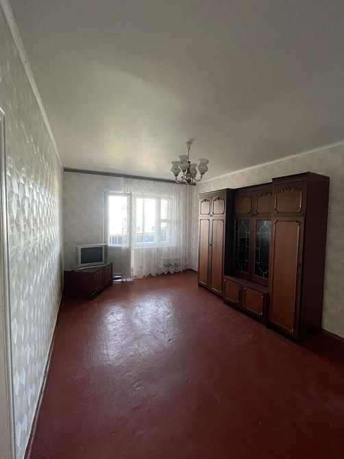 Продаж 2-х кімн Харківське Шоссе 120/31, метро Вирлиця Дарницький р-н. Київ - зображення 7