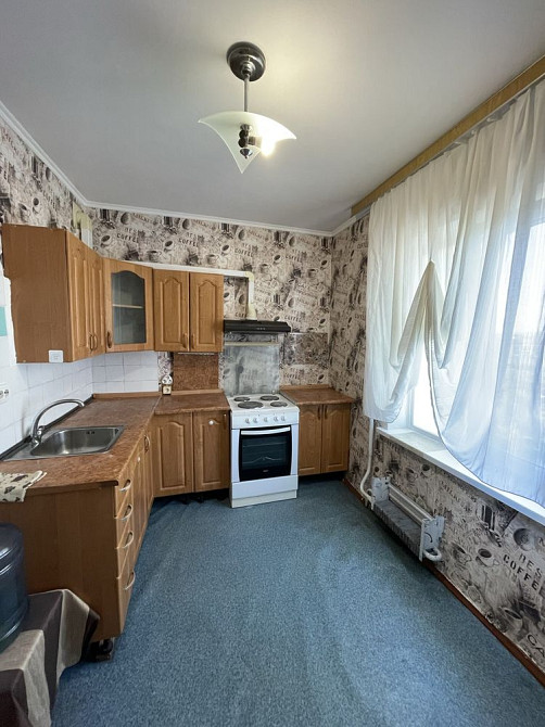 Продаж 2-х кімн Харківське Шоссе 120/31, метро Вирлиця Дарницький р-н. Київ - зображення 1