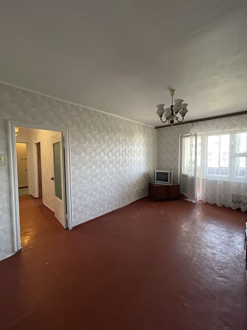 Продаж 2-х кімн Харківське Шоссе 120/31, метро Вирлиця Дарницький р-н. Київ - зображення 6