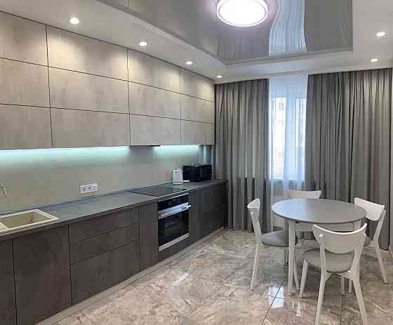 Сдам 1 комнатную квартиру на Сахарова. Кадорр Одеса