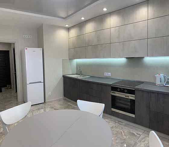 Сдам 1 комнатную квартиру на Сахарова. Кадорр Одеса