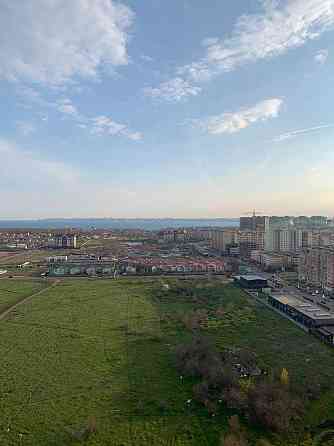 Сдам 1 комнатную квартиру на Сахарова. Кадорр Одеса