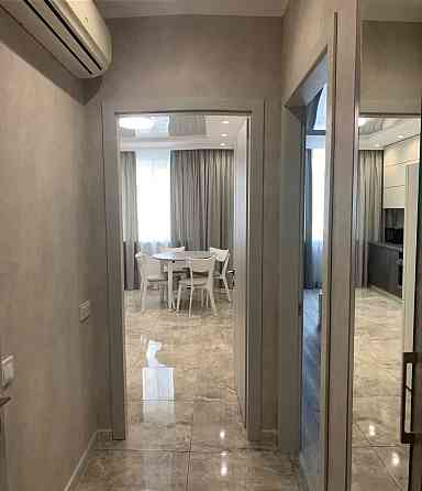 Сдам 1 комнатную квартиру на Сахарова. Кадорр Одеса