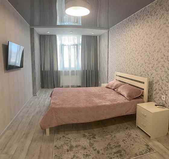 Сдам 1 комнатную квартиру на Сахарова. Кадорр Одеса