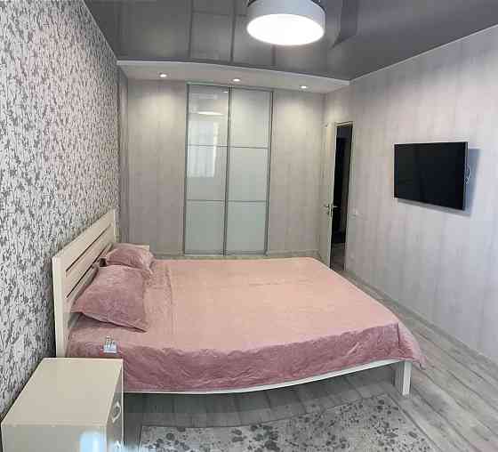 Сдам 1 комнатную квартиру на Сахарова. Кадорр Одеса