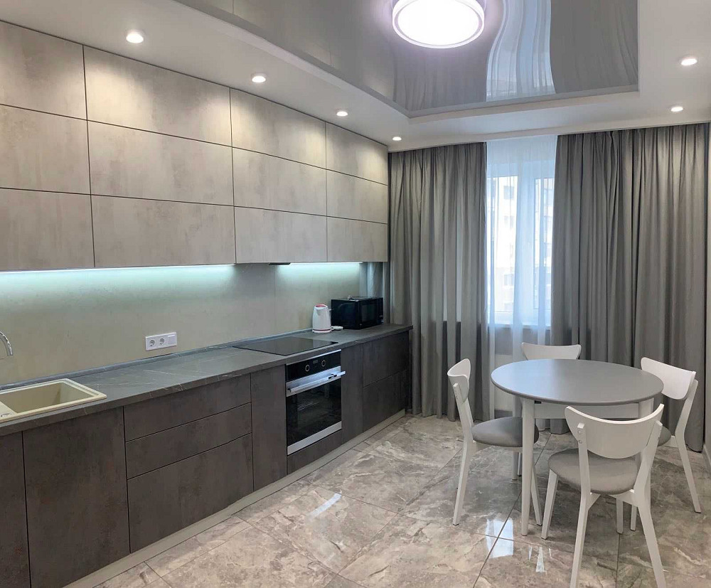 Сдам 1 комнатную квартиру на Сахарова. Кадорр Одеса - зображення 4