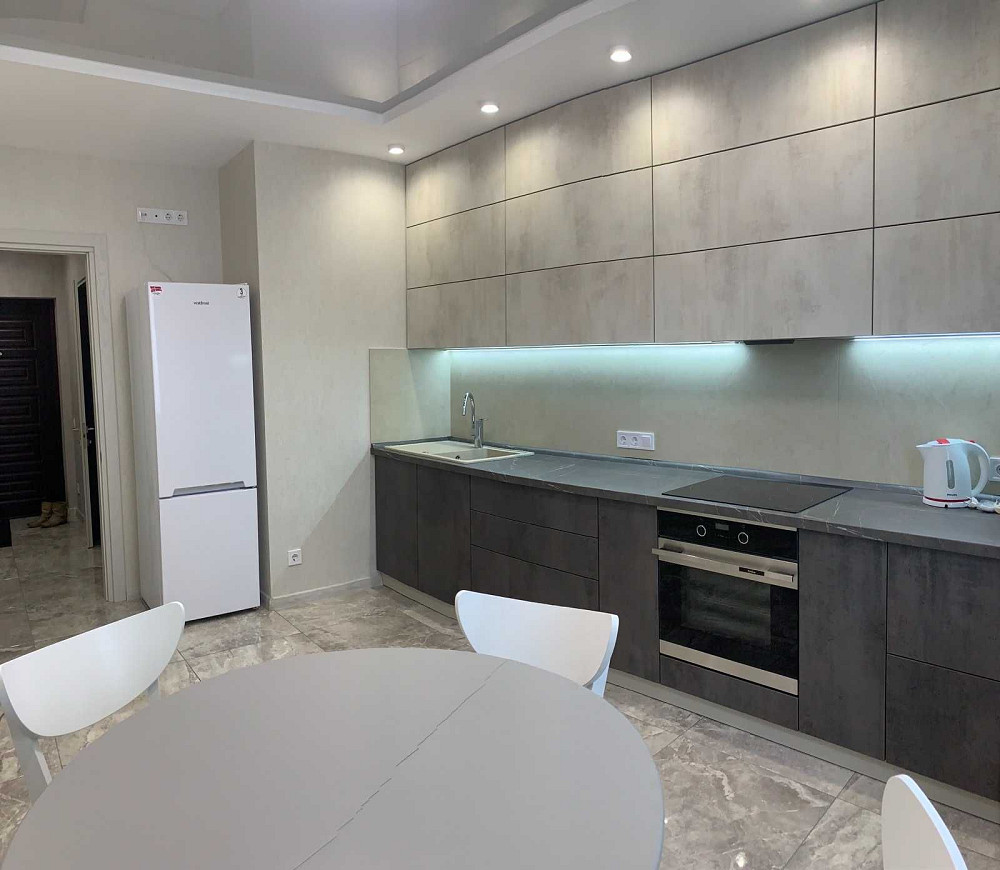 Сдам 1 комнатную квартиру на Сахарова. Кадорр Одеса - зображення 3