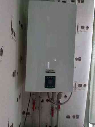 Сдам двухкомнатную квартиру левый берег 10 мкр. Кам`янське (Запорізька обл.)