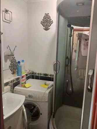 Сдам двухкомнатную квартиру левый берег 10 мкр. Кам`янське (Запорізька обл.)