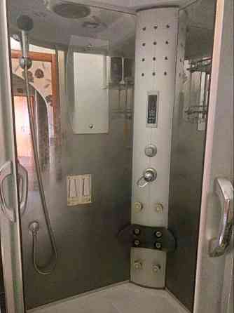 Сдам двухкомнатную квартиру левый берег 10 мкр. Кам`янське (Запорізька обл.)