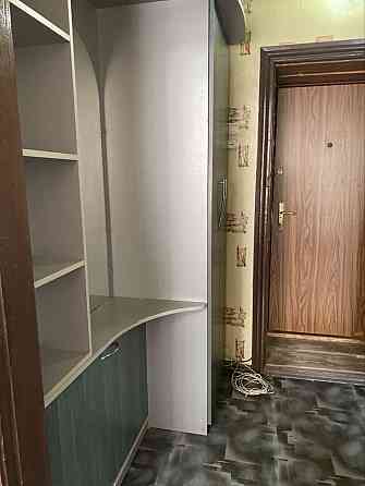 Здам 1к.квартиру на Богуна Сумы