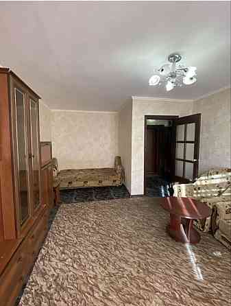 Здам 1к.квартиру на Богуна Сумы