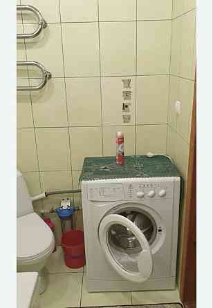 Здам 1к.квартиру на Богуна Сумы