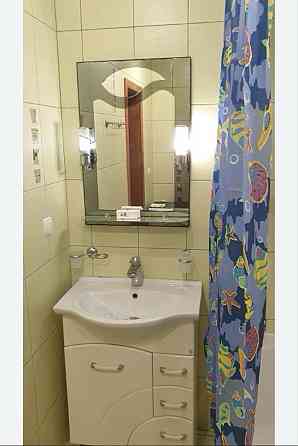 Здам 1к.квартиру на Богуна Сумы