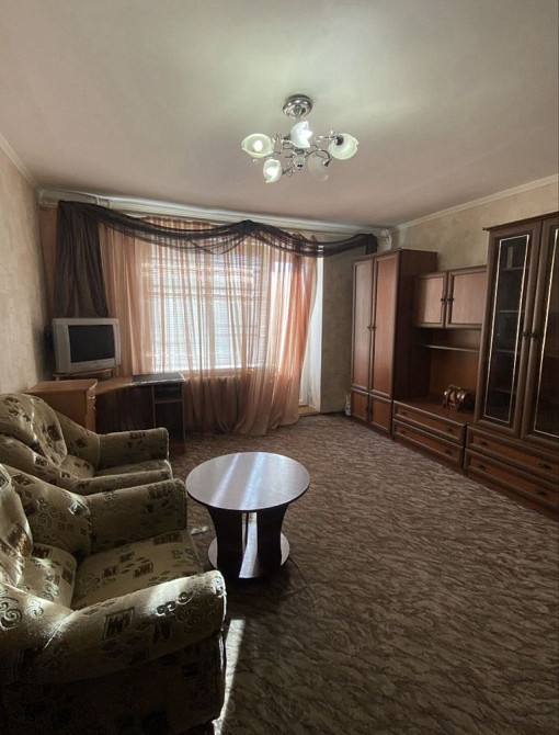 Здам 1к.квартиру на Богуна Сумы - изображение 5