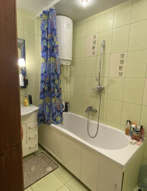 Здам 1к.квартиру на Богуна Сумы - изображение 1