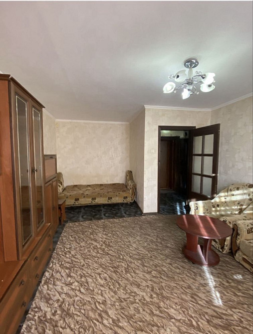 Здам 1к.квартиру на Богуна Сумы - изображение 4