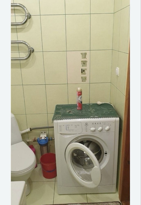 Здам 1к.квартиру на Богуна Сумы - изображение 2