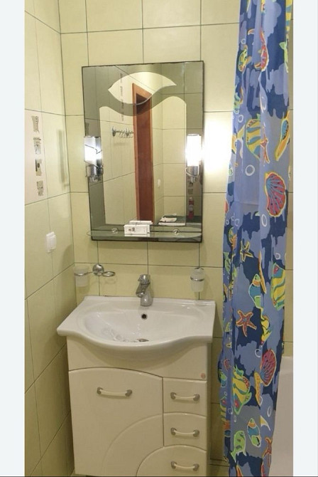 Здам 1к.квартиру на Богуна Сумы - изображение 3