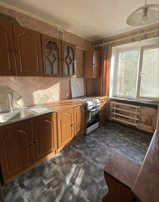 Здам 1к.квартиру на Богуна Сумы - изображение 7