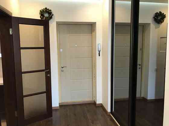 1к Квартира Туманяна, 3 оренда Киев