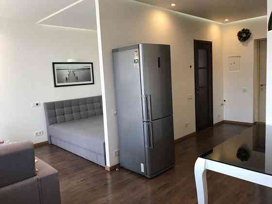 1к Квартира Туманяна, 3 оренда Киев