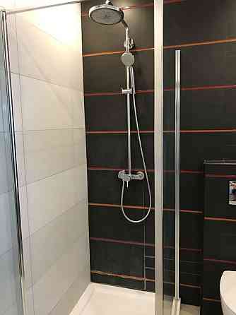 1к Квартира Туманяна, 3 оренда Киев