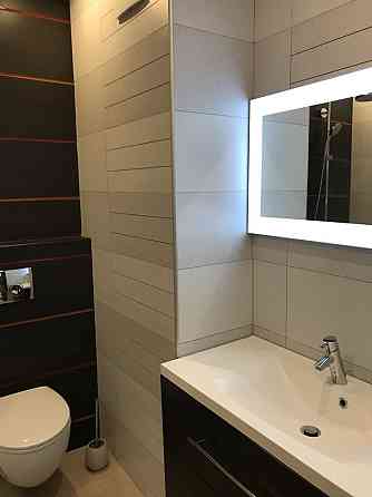 1к Квартира Туманяна, 3 оренда Киев