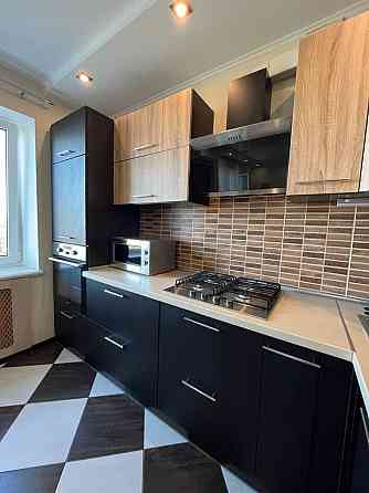 Аренда 1 комнатной квартири + кухня студия ( Заводский) Курортная Николаев