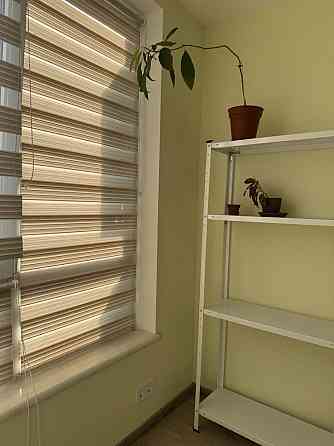 Оренда 2 кімн кв вул. Замарстинівська Львов