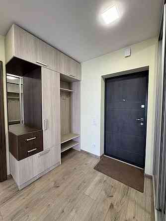 Оренда 2 кімн кв вул. Замарстинівська Львов