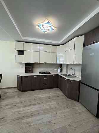 Оренда 2 кімн кв вул. Замарстинівська Львов