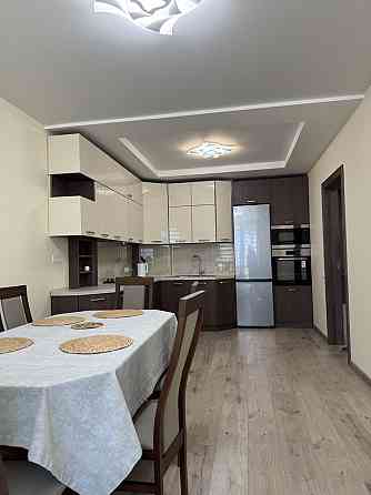 Оренда 2 кімн кв вул. Замарстинівська Львов