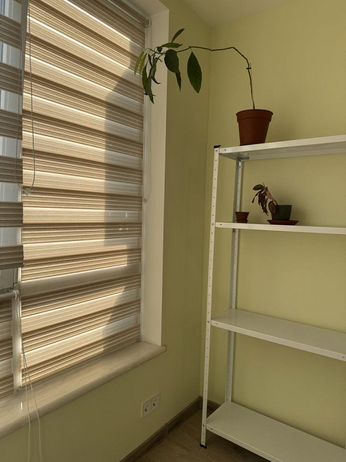 Оренда 2 кімн кв вул. Замарстинівська Львів - зображення 5