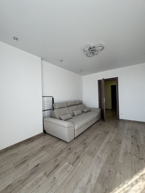 Оренда 2 кімн кв вул. Замарстинівська Львів - зображення 8