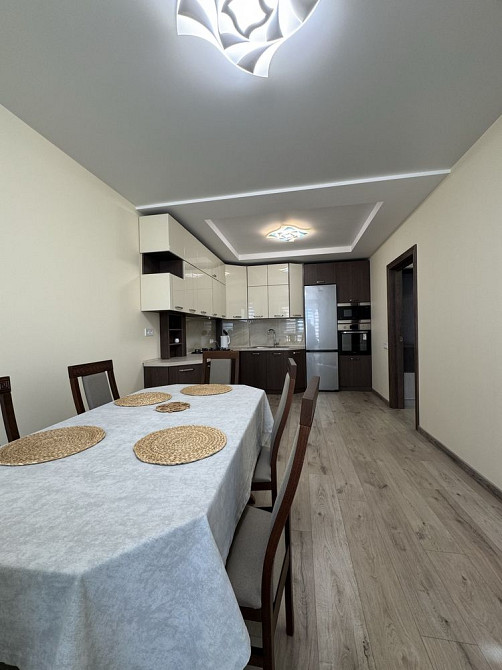 Оренда 2 кімн кв вул. Замарстинівська Львів - зображення 3