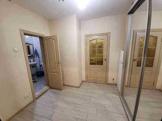 Квартира в довгострокову оренду — вул. Чавдар, 14 Киев