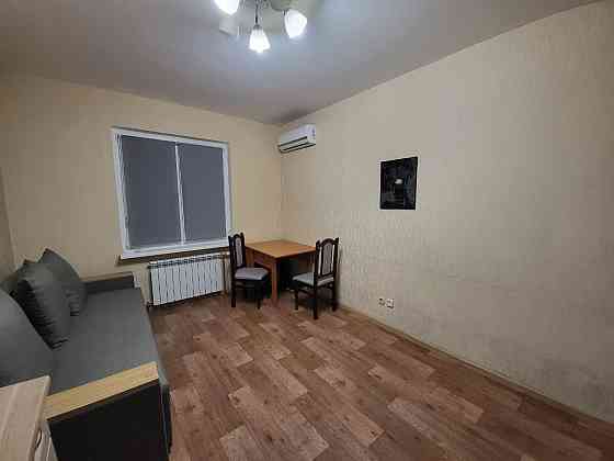 Квартира в довгострокову оренду — вул. Чавдар, 14 Киев