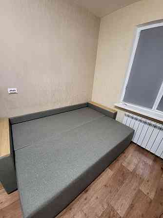 Квартира в довгострокову оренду — вул. Чавдар, 14 Киев