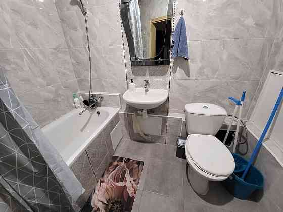 Квартира в довгострокову оренду — вул. Чавдар, 14 Киев