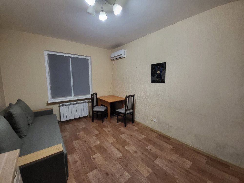 Квартира в довгострокову оренду — вул. Чавдар, 14 Киев - изображение 5