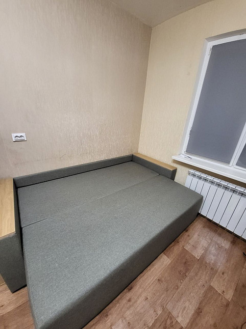 Квартира в довгострокову оренду — вул. Чавдар, 14 Киев - изображение 2